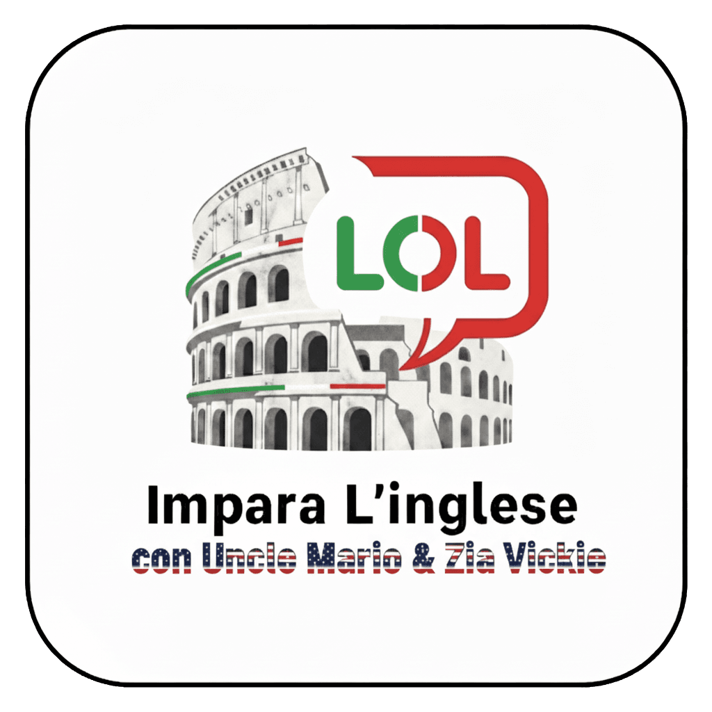 Students collaborating on a lesson